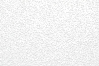 White Ferrari Iphone Wallpapers