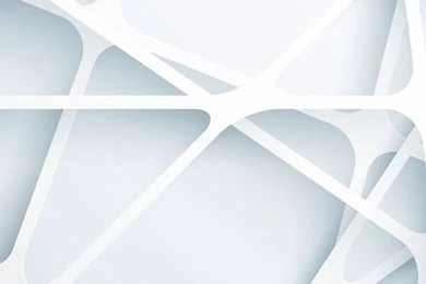 iPhone 5s Wallpapers White