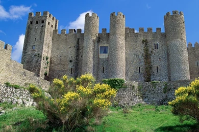 Cool HD Wallpapers Natural Beauty