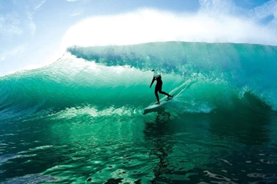 Surfing 1080p Wallpapers – Wallpaper, High Definition, High Quality ...