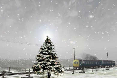 Animated Winter Wallpapers 2015 Grasscloth Wallpapers