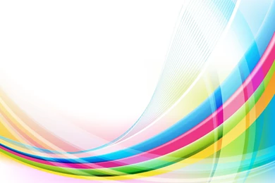 Computer Abstract Wallpapers, Desktop Backgrounds 1920x1200px Id