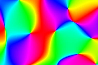 Super Cool Backgrounds You Can Get!