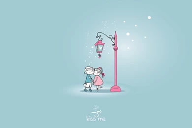 Love Me Wallpapers   Wallpapers HD Fine