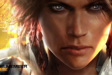 Nilin Computer Wallpapers, Desktop Backgrounds