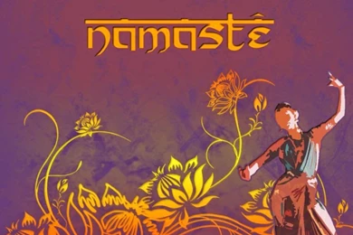 Royal Fun Break: Namaste Pictures, Namaste Hindi Wallpapers ...