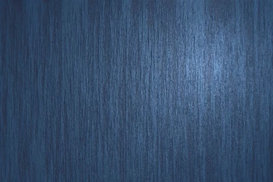 Textured Backgrounds