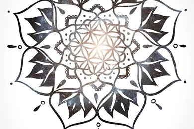 Namaste Nebula Wallpapers :: Free Download! On Student Show