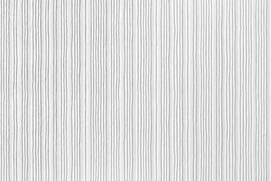 Wilko Linen Stripe Textured Wallpapers White 13954 At Wilko.com