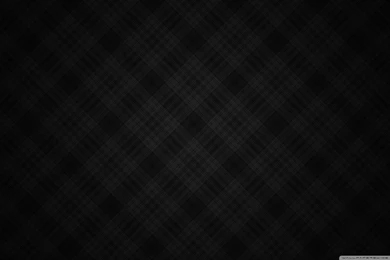 Black Texture HD Desktop Wallpapers : High Definition : Fullscreen ...