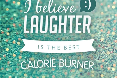 Namaste Inspirational Wallpapers – The Sista Code