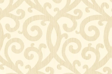 SIS40631 Neutrals Namaste Wallpapers   Oasis By Chesapeake