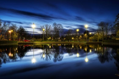 Beautiful Night Wallpapers Hd (97)