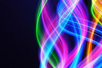 Rainbow Wallpapers Desktop