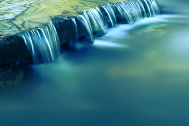 Motion Blur Pictures