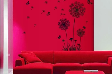 Popular Photo Wall Decor Buy Cheap Photo Wall Decor Lots From ...