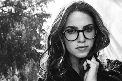 Nikki Reed Photo, Pics, Wallpapers   Photo