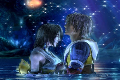 Pics Final Fantasy Xiii Advent Children Wallpaper, HQ Backgrounds ...