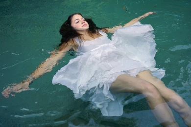 Nikki   Nikki Reed Wallpapers (1137820)   Fanpop