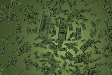 Money Rain Live Wallpapers   Android Apps On Google Play