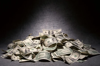 Money Live Wallpapers   Android Apps On Google Play