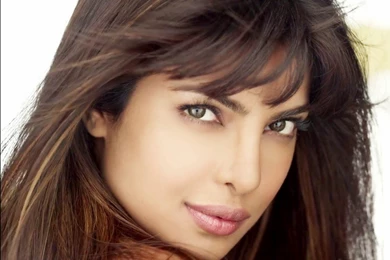 Top 10 Photos Of Priyanka Chopra