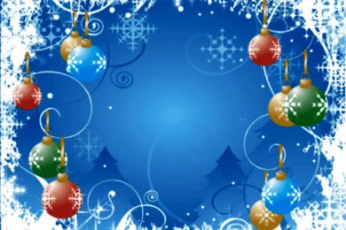 Merry christmas 039.jpg