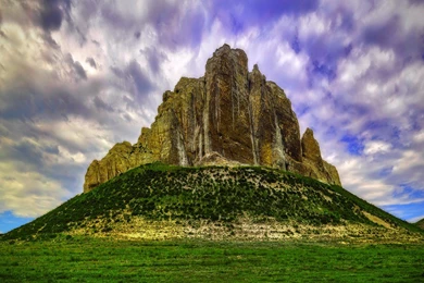 Mountains Wallpapers Page 10: Awesome Nexus LG Wallpapers. Flags ...