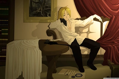 Sad Anime Boy HD Desktop Wallpapers : High Definition : Fullscreen ...