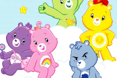 1296x730px 363.66 KB Care Bears