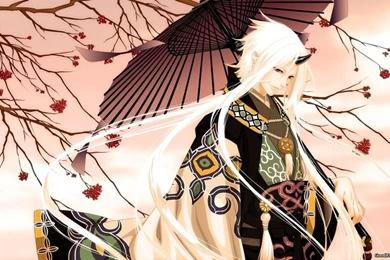 Women,anime Women Anime Boys 1920x1440 Wallpapers – Anime Boy ...