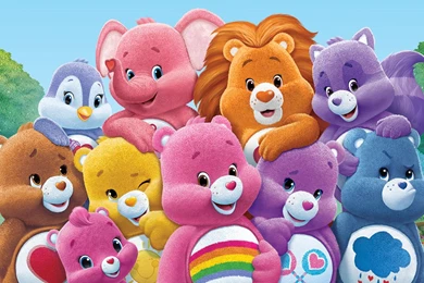 1296x730px 363.66 KB Care Bears