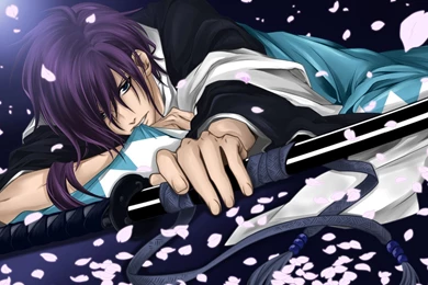 Anime Boy wallpaper 36.jpg