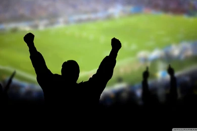 High Resolution Soccer Skills Wallpapers Full Size   SiWallpaperHD ...