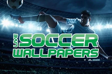 Soccer Wallpapers Live   Android Apps On Google Play