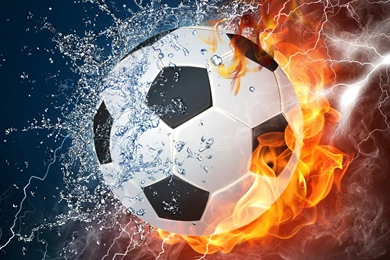 Soccer Wallpapers High Definition 7592px   Wallpapers HD Fix
