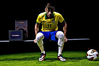 HD Soccer Football Neymar Wallpapers 1080p Full Size ...