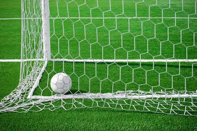 Soccer Phone Wallpapers   Nekeran.com