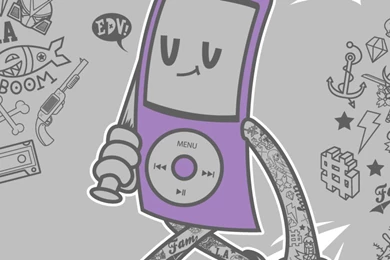 Free Wallpapers For My Cell Phone   Wallpapers HD Base