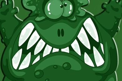 My GalaxyS3 Samsung Wallpaper Fun(138).jpg