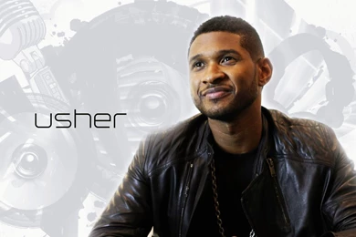 Usher HD Wallpapers   HD Wallpaper Backgrounds Of Your Choice