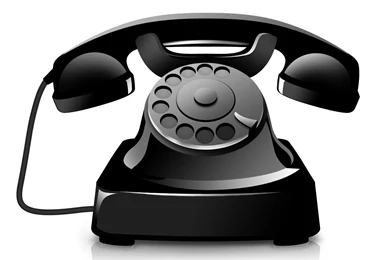 Free Wallpapers For My Cell Phone 19519 HD Wallpapers