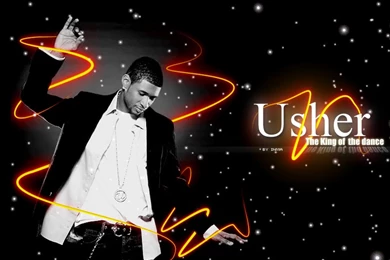 Usher Hd Wallpapers 19 Backgrounds Wallpapers   ImgX Wallpapers