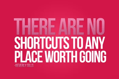 Success Quotes Wallpapers HD For Desktop