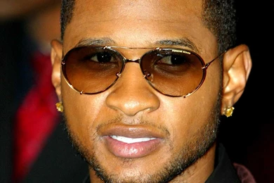 Usher Wallpapers 8 Hd Wallpapers   ImgX Wallpapers