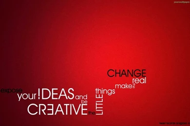 Hd Desktop Wallpapers Quotes