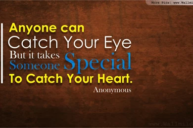 Best Romance Quotes 11 Desktop Wallpapers   Hdlovewall.com