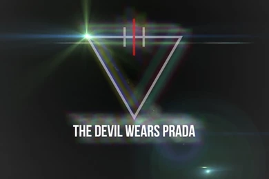 The Devil Wears Prada Wallpapers   Wallpapers Zone