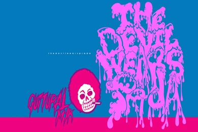 TDWP Wallpapers By Gutturalmyk On DeviantArt