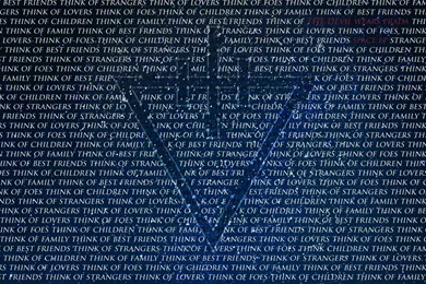 1 The Devil Wears Prada HD Wallpapers